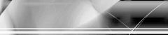 ڼު��޵�޵��ިݽ�α���